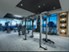 Hanover Parkview - Fitness - Photo 6 of 20