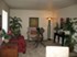 Villa Adora - Living - Photo 7 of 9