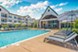 Atlas Bluewood - Pool - Photo 6 of 26
