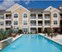 Grand Parkway - Pool - Photo 6 of 24