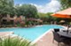 Broadstone Ranch - Pool - Photo 5 of 30