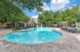 Cove at Saddle Creek - Pool - Photo 5 of 28