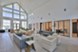3600 Capitol View - Clubhouse - Photo 7 of 12