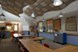 Sierra Ridge - Clubhouse - Photo 6 of 6