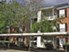Timbers of Cranbrook - Exterior - Photo 6 of 17