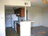 Oak Hollow I - Kitchen - Photo 5 of 9