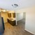 Estrella at Seminary - Dining/Kitchen - Photo 7 of 12