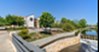 Soap Factory - Exterior - Photo 3 of 16