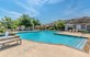Beckley Townhomes - pool - Photo 4 of 8