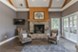 Grand Estates at Kessler Park - Clubhouse - Photo 8 of 24
