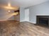 Pleasant Creek - Living/Dining - Photo 8 of 9