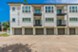 Courtyard - Exterior - Photo 3 of 18