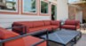 Adair Off Addison I & II - Outdoor Lounge - Photo 7 of 52