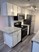Villa De Oro - A2R Kitchen - Photo 8 of 17