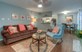 Brittany Square - Living - Photo 6 of 19