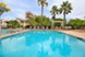 Finley - Pool - Photo 6 of 17