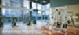 Galleria Oaks - Fitness - Photo 5 of 7