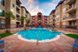 Broadstone Paragon - Pool - Photo 6 of 39