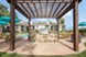 Fairway at Town Center - BBQ - Photo 5 of 28