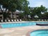 Riverside Ranch - Pool - Photo 3 of 16