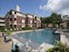 Gables Cityscape - Pool - Photo 2 of 14