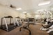 Rise Skyline - Fitness - Photo 8 of 11