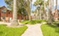 Plaza at the Medical Center - Exterior - Photo 2 of 10