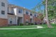Park at Woodland Springs - Exterior - Photo 3 of 44
