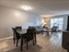 Paddock on Park Row - Living/Dining - Photo 3 of 9