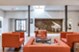 Cottages on Edmonds - Clubhouse - Photo 5 of 17