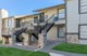 University Cove - Exterior - Photo 8 of 19