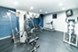 Wythe - Fitness - Photo 8 of 15