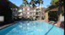 Villas on Woodforest - Pool - Photo 8 of 28