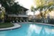 Windchase Hamlet - Pool - Photo 5 of 10