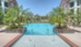 Deerbrook Place - Pool - Photo 4 of 6