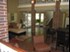 Villas at Shadow Oaks - Clubhouse - Photo 5 of 10