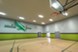 Forum at Denton Station - Basketball Court - Photo 6 of 9