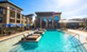 Twin Creeks Crossing II - Pool - Photo 7 of 35
