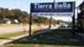 Tierra Bella - Entrance - Photo 2 of 15