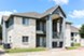 Grove Place - Exterior - Photo 2 of 21