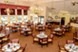Tarrytowne Estates - Dinning Room - Photo 8 of 9