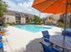 Altmonte - Pool - Photo 4 of 10