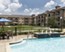 Aviva Fort Worth - Pool - Photo 6 of 12