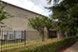 220 West Alabama - Houston, TX - Photo 1 of 8