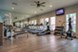 Lexington - Fitness - Photo 7 of 7