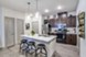 Palladium Venus - Kitchen - Photo 4 of 5
