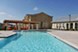 Silverado Crossing - Pool - Photo 3 of 13