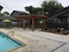 Belmont Place - Pool - Photo 5 of 21