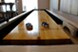 Riverside Villas - Gameroom - Photo 5 of 18