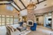 Republic House at Frisco Bridges - Clubhouse - Photo 7 of 23